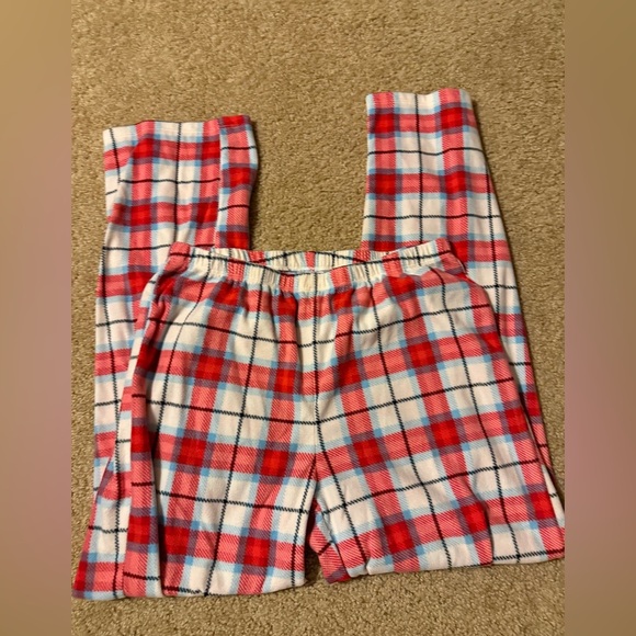 Pajama Pants - Picture 1 of 6